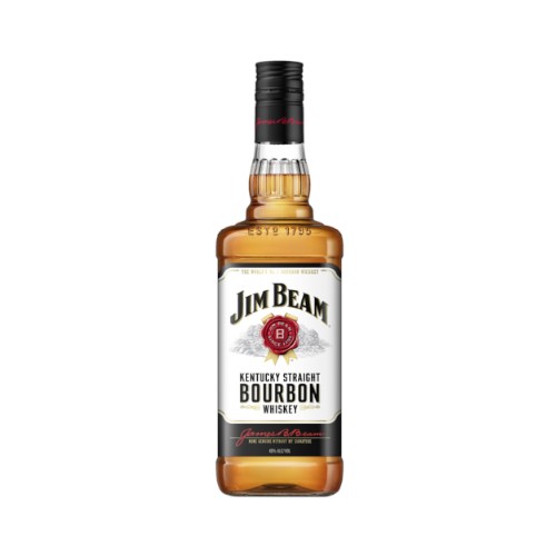 Jim Beam