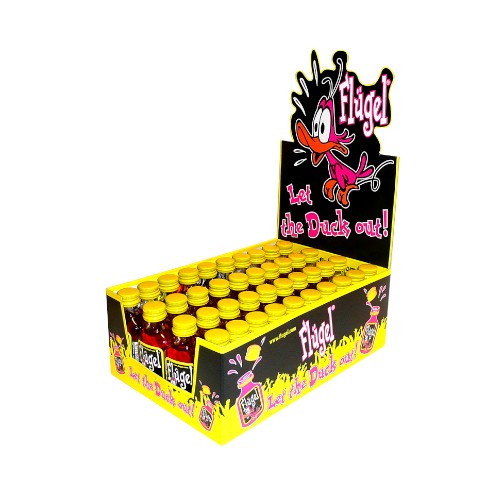 Flügel