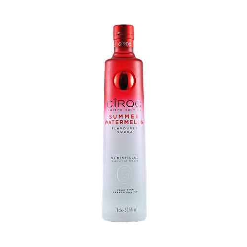 Ciroc Wodka Summer Watermelon