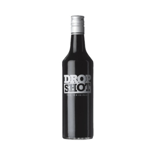 De Kuyper Dropshot