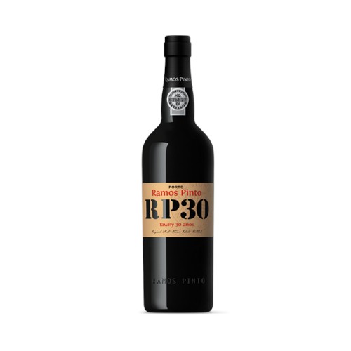 Ramos Pinto 30 Years Tawny