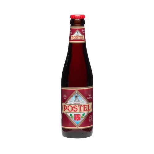 Postel Dubbel