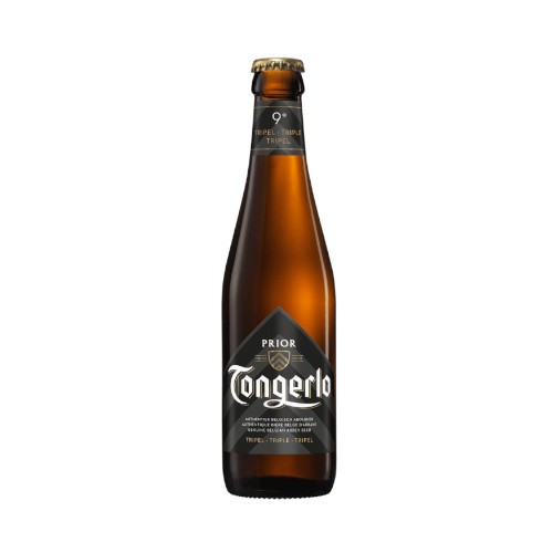 Tongerlo Prior Tripel