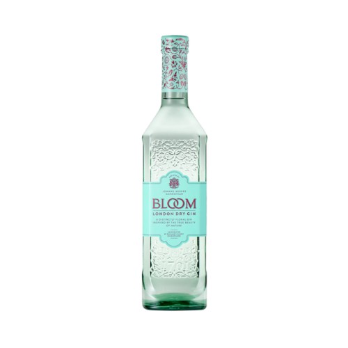 Bloom London Dry Gin