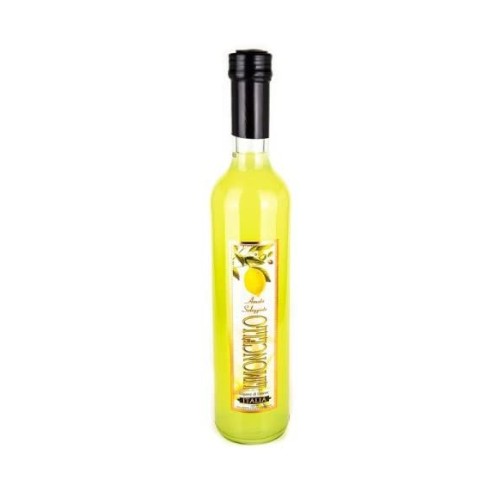 Amato Limoncello Soleggiato